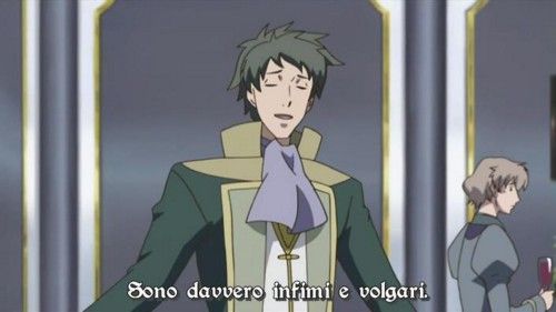 Otaku Gallery  / Anime e Manga / Romeo x Juliet / Screen Shots / 03 - L`alba dell`amore - Uno scherzo crudele / 075.jpg